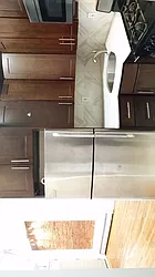 Rented by Signature Property Realty