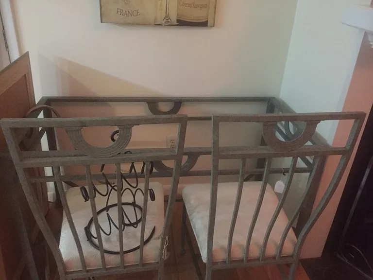 128 Ackiss Ave — Photo 6