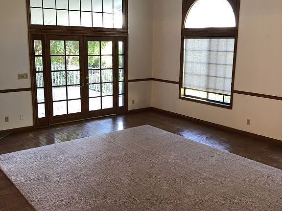 3rd image of 4850 Galendo St