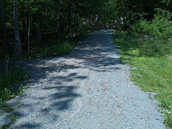 2nd image of 586 Lake Shore Ln