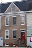2nd image of 730 W Philadelphia St