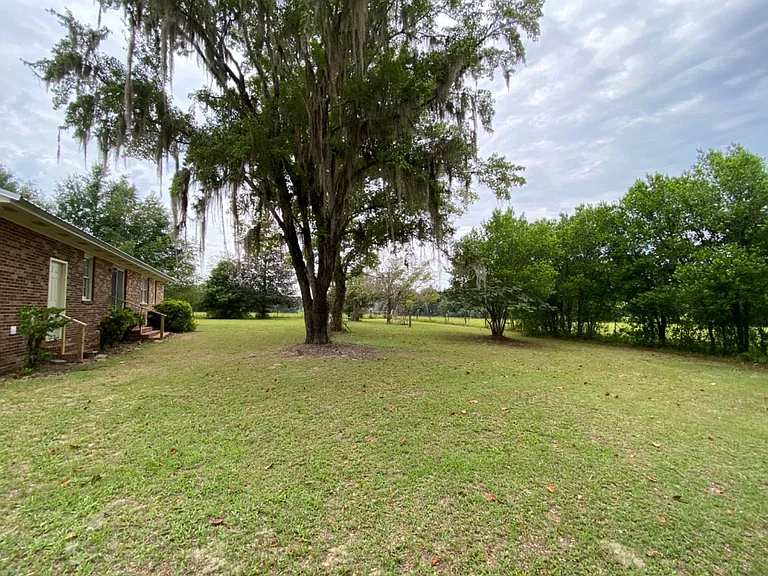 3871 County Road 150 — Photo 14