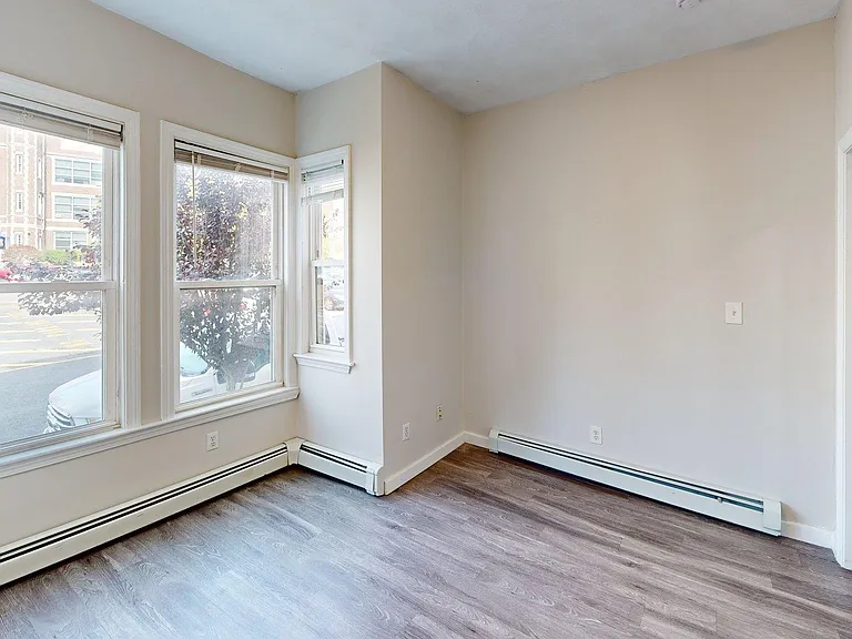129 Eutaw St #3 — Photo 18