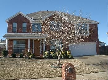 1st image of 3601 Forsythia Dr