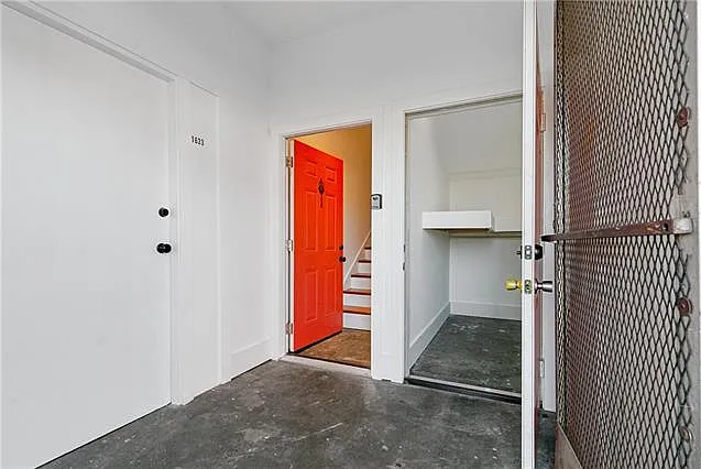 1506 N Derbigny St — Photo 2