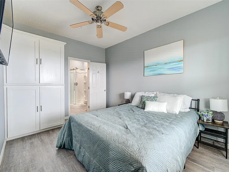 14110 Miramar Dr — Photo 34