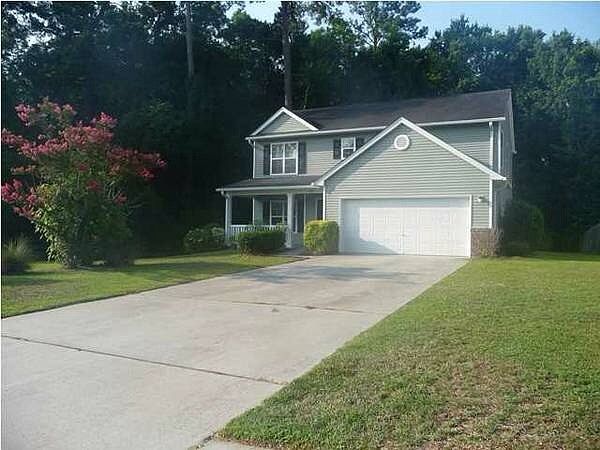 2nd image of 5141 Ballantine Dr