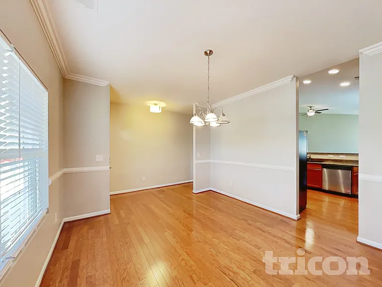 4 Cliffview Ct — Photo 14