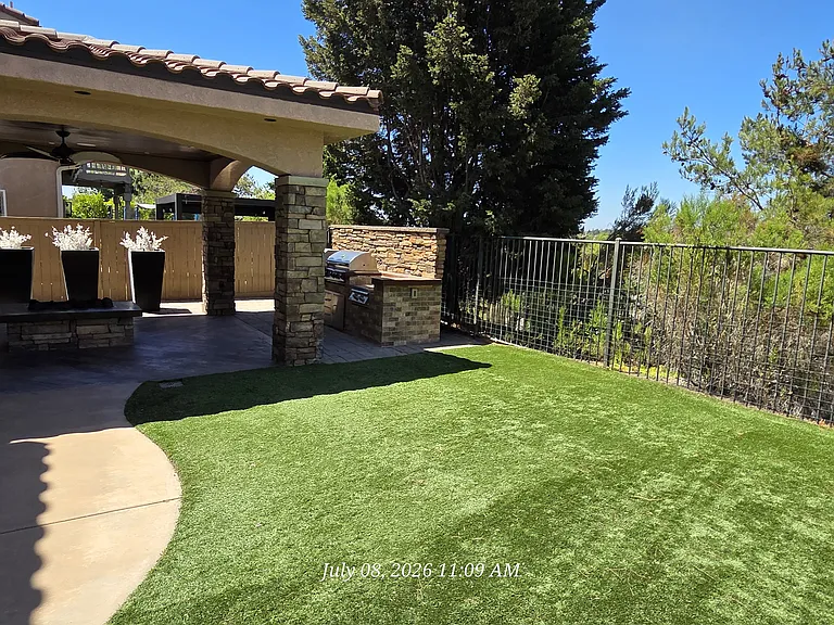 1340 Long View Dr — Photo 27