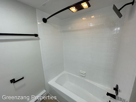 5th image of 601 S Greenwood Ave APT F05-f5