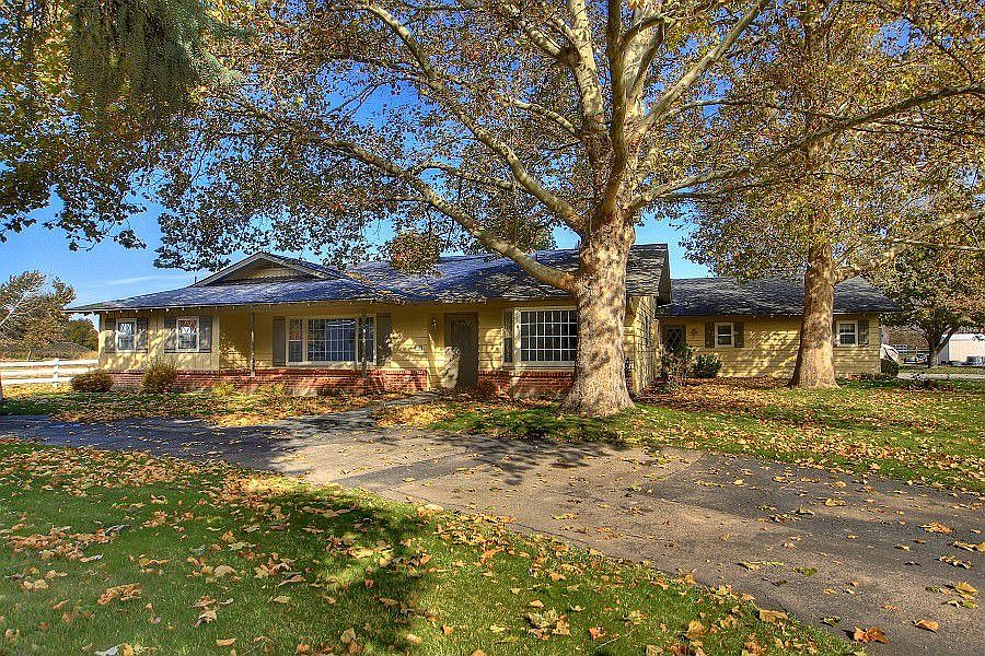 316 E Schmeizer Ln, Boise, ID 83706 Zillow