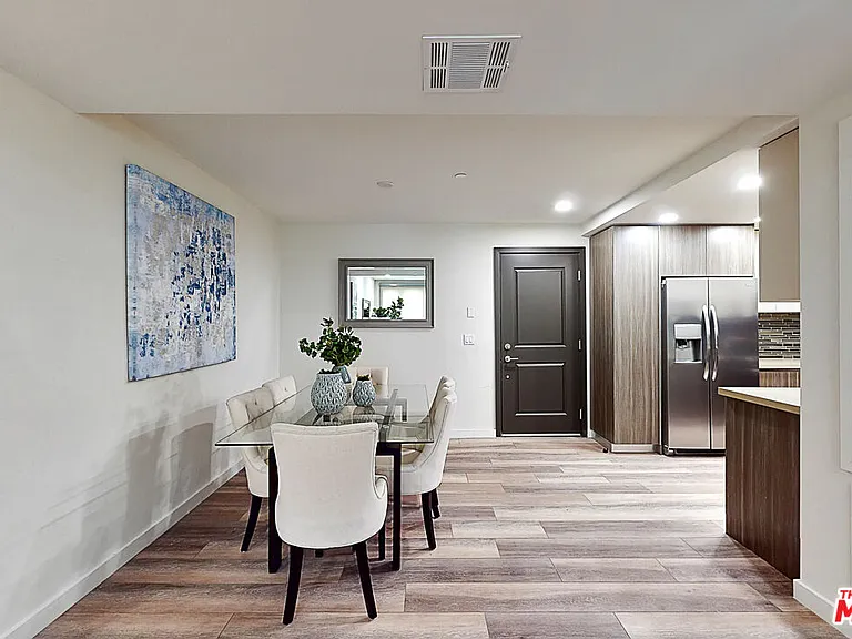 1070 S Bedford St #402 — Photo 9
