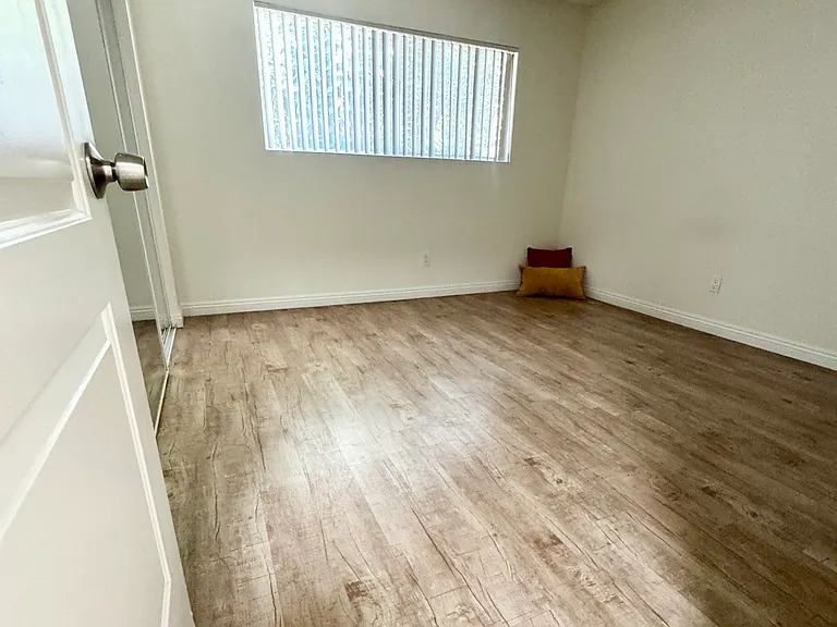 Vista Verde Apartments — Photo 7