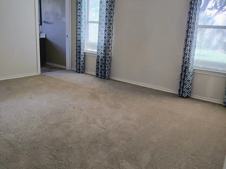 128 Moyer Ln — Photo 8