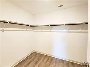 110 Fort Clark Springs Dr — Photo 12