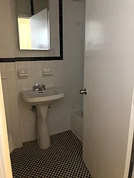 Rented by Tompkins Square Realty