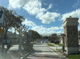 5141 Silver Charm Ter, Zephyrhills, FL 33544