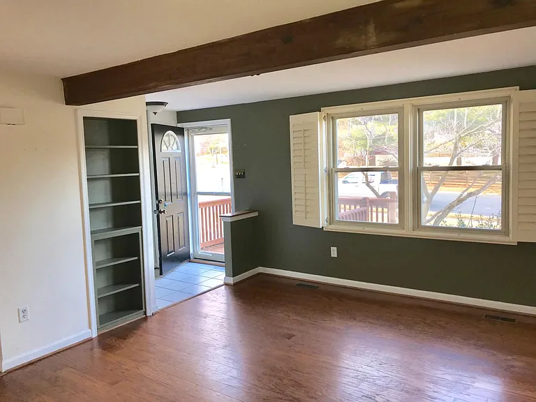 113 Marydell Dr — Photo 5
