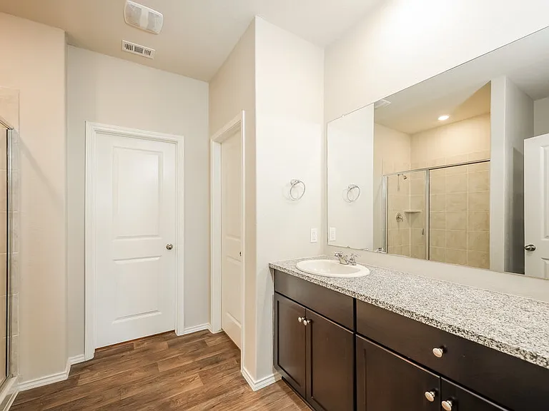 4241 Fort Palmer Blvd — Photo 14