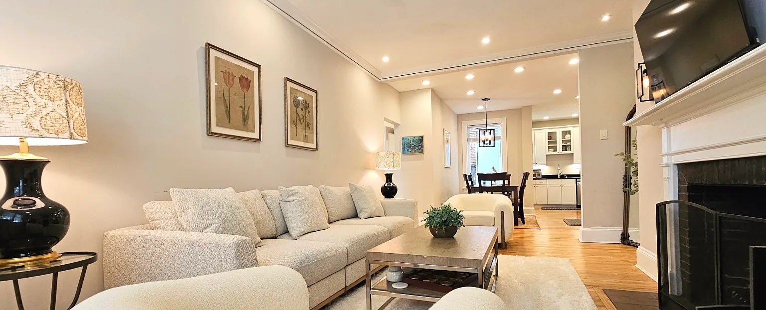 200 Mount Auburn St — Photo 1