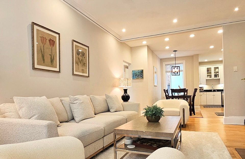 1st image of 200 Mount Auburn St
