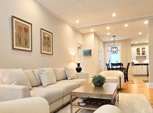 200 Mount Auburn St, Cambridge, MA 02138