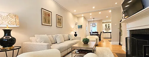 200 Mount Auburn St Photo 1