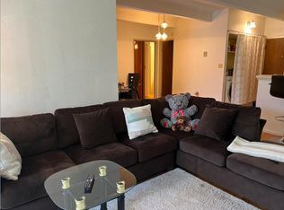 10650 E Tennessee Ave UNIT 404, Aurora, CO 80012