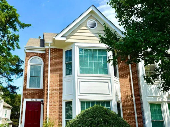 21780 Canfield Ter, Sterling, VA 20164