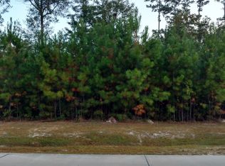 20 Darlington St, Covington, LA 70433