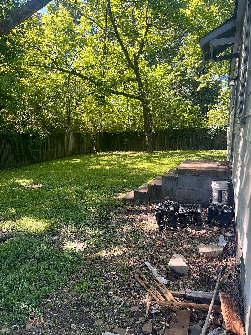 Great Property in quite Neighborhood — Photo 3