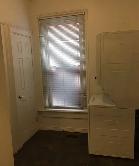 685 Dennison Ave — Photo 29