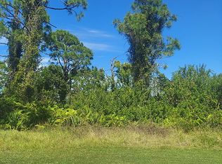 102 Beryl Dr #1793, Rotonda West, FL 33947