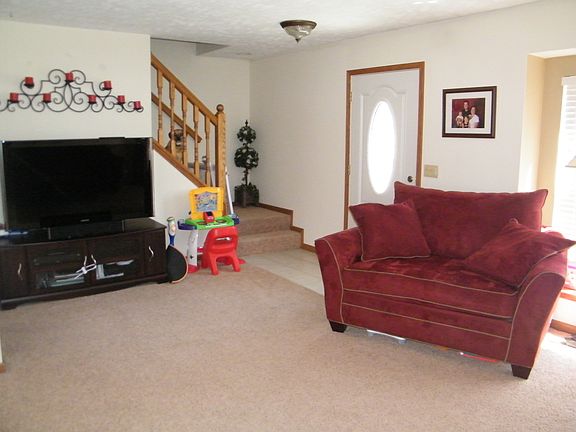 3rd image of 36377 S Riverview Dr