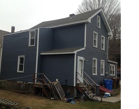 2nd image of 229 Long Hill Ave