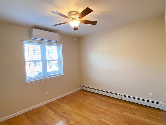 5th image of 61-44 70th St #2