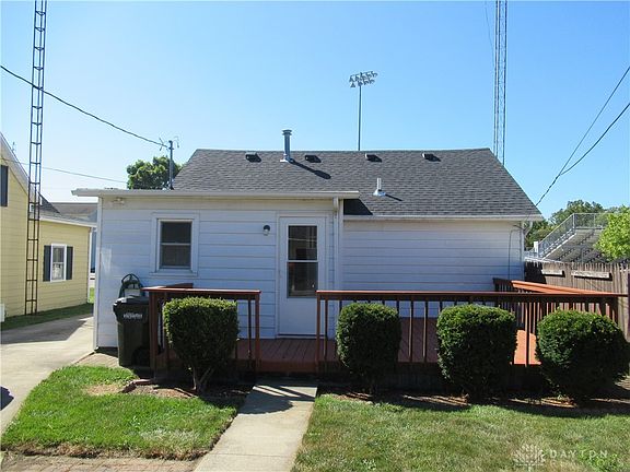 5th image of 429 W Wood St