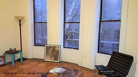 Rented by ZealEstate Group Inc