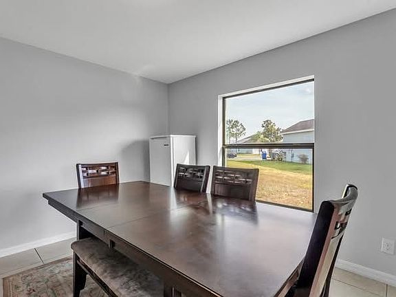 5th image of 2447 Torrens Dr