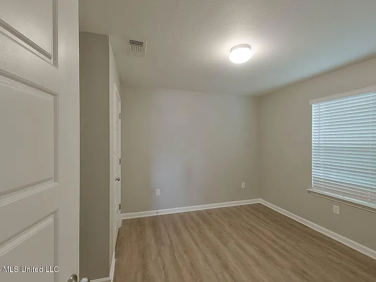 11502 Camden Court Cir — Photo 11