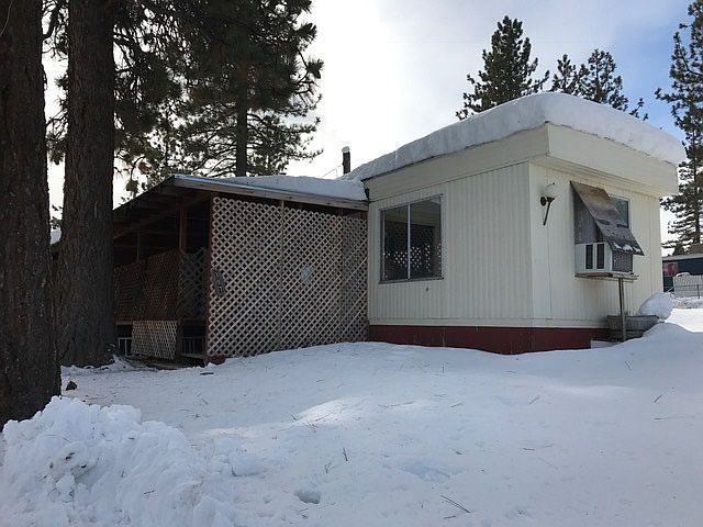 1st image of 397 W Plumas Ave