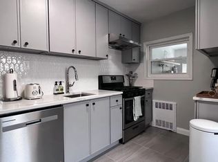 61-39 148th Pl FLOOR 1, Flushing, NY 11367