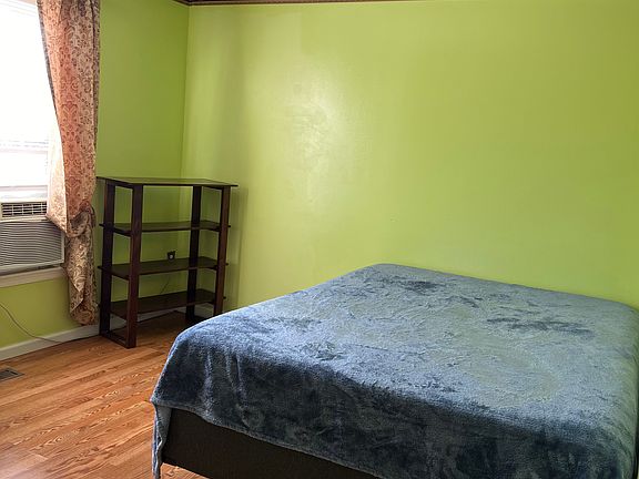 4th image of 13245 Lake Geneva Way