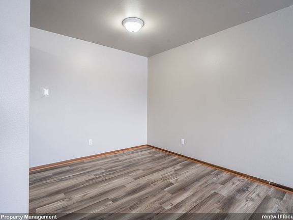 4th image of 1225 Doctors Dr APT 203