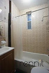 Rented by Rennit Inc.