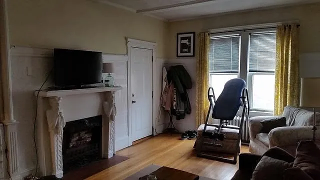 5 Bellvista Rd — Photo 7