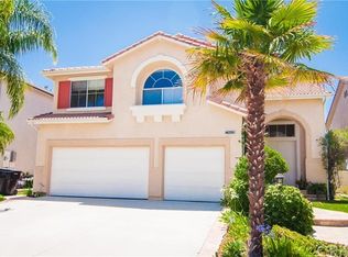 25668 Moore Ln, Stevenson Ranch, CA 91381