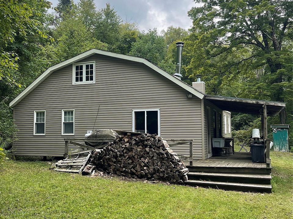 1st image of 80 Hunter Lane