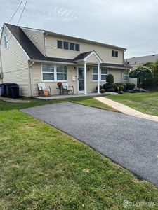 76 Daniel St, Carteret, NJ, 07008