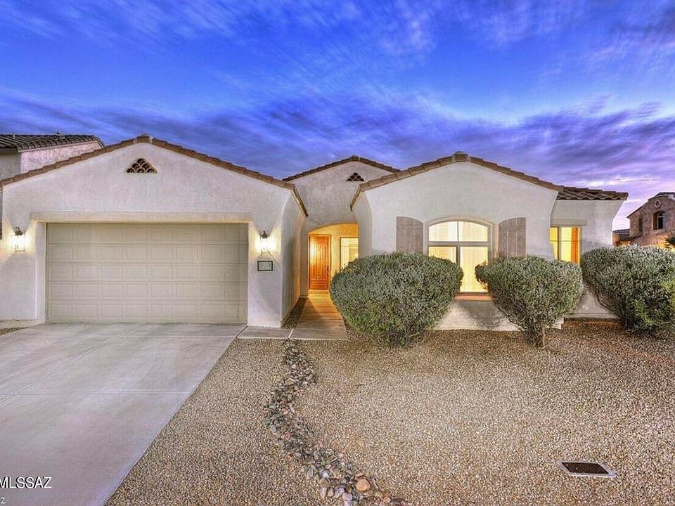 1st image of 230 E Paseo Celestial